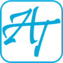 Alliant